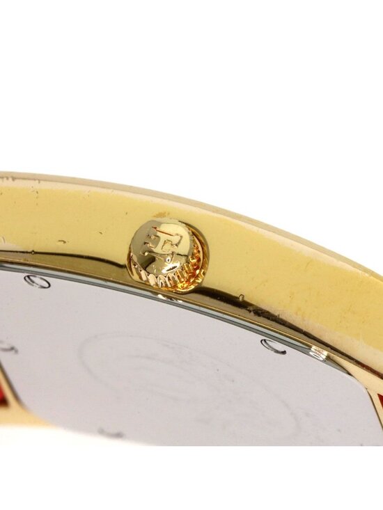 Hermes Watch Wristwatch Leather main image 11